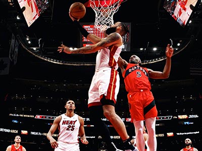WNBA达拉斯飞翼vs明尼苏达山猫直播