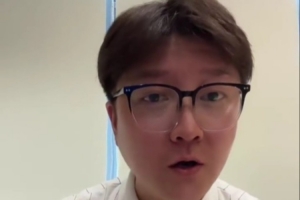 赵鹏：在我心中内马尔能力和创造力是梅罗外世界第3人 望早日康复配图