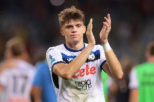 迪马济奥：为了引进帕莱斯特拉，国米可能将小将科奇加入交易