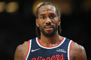 帕金斯：伦纳德此前加盟快船 堪称NBA历史最让人失望操作之一配图