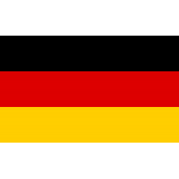 德国队徽